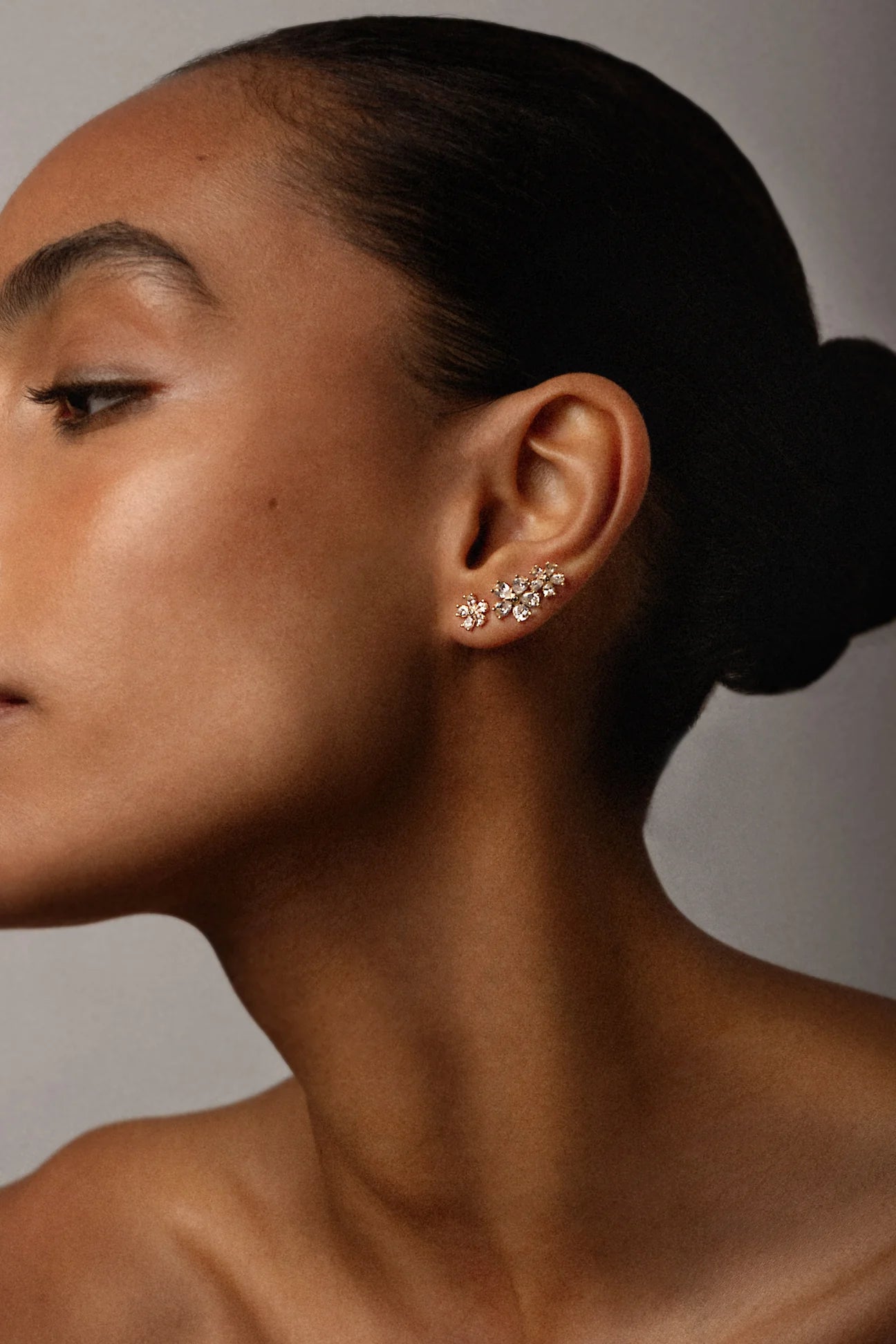 Pendientes Florence