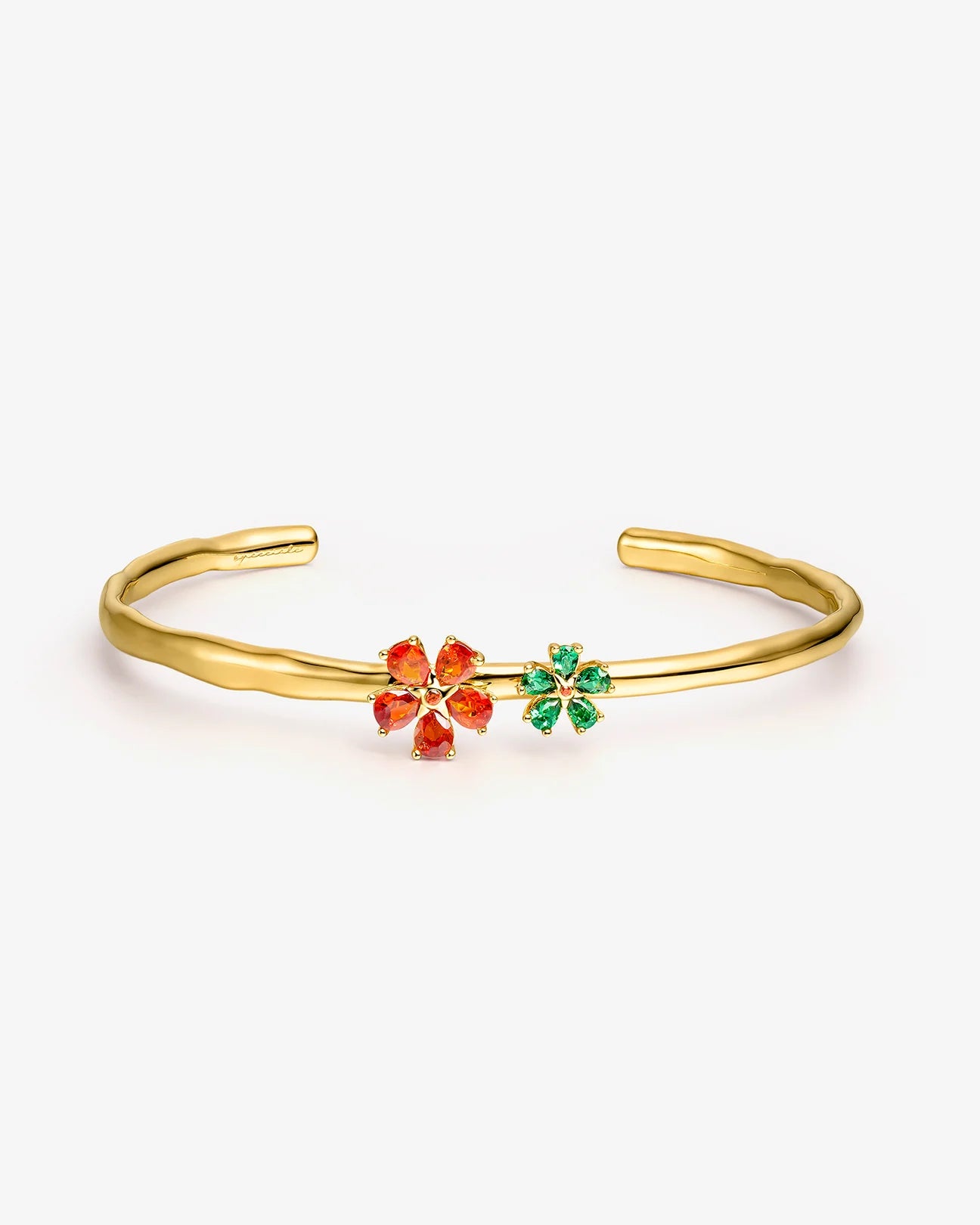 Pulsera Celia Colores