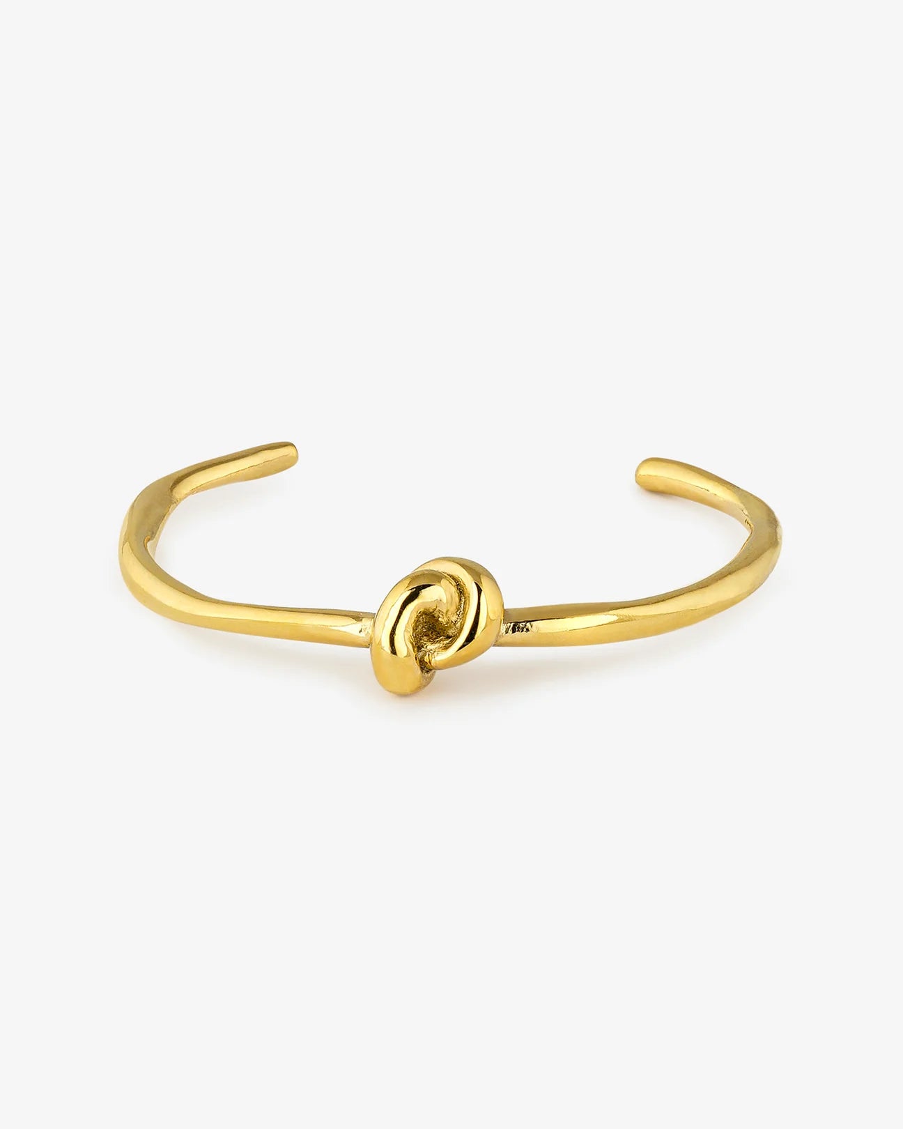 Pulsera Manuela
