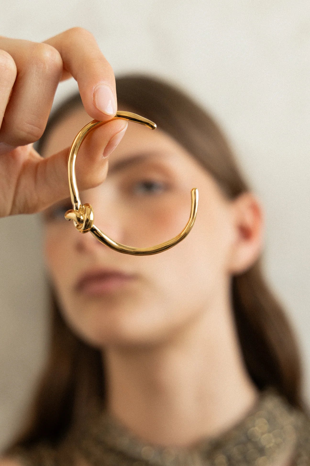 Pulsera Manuela