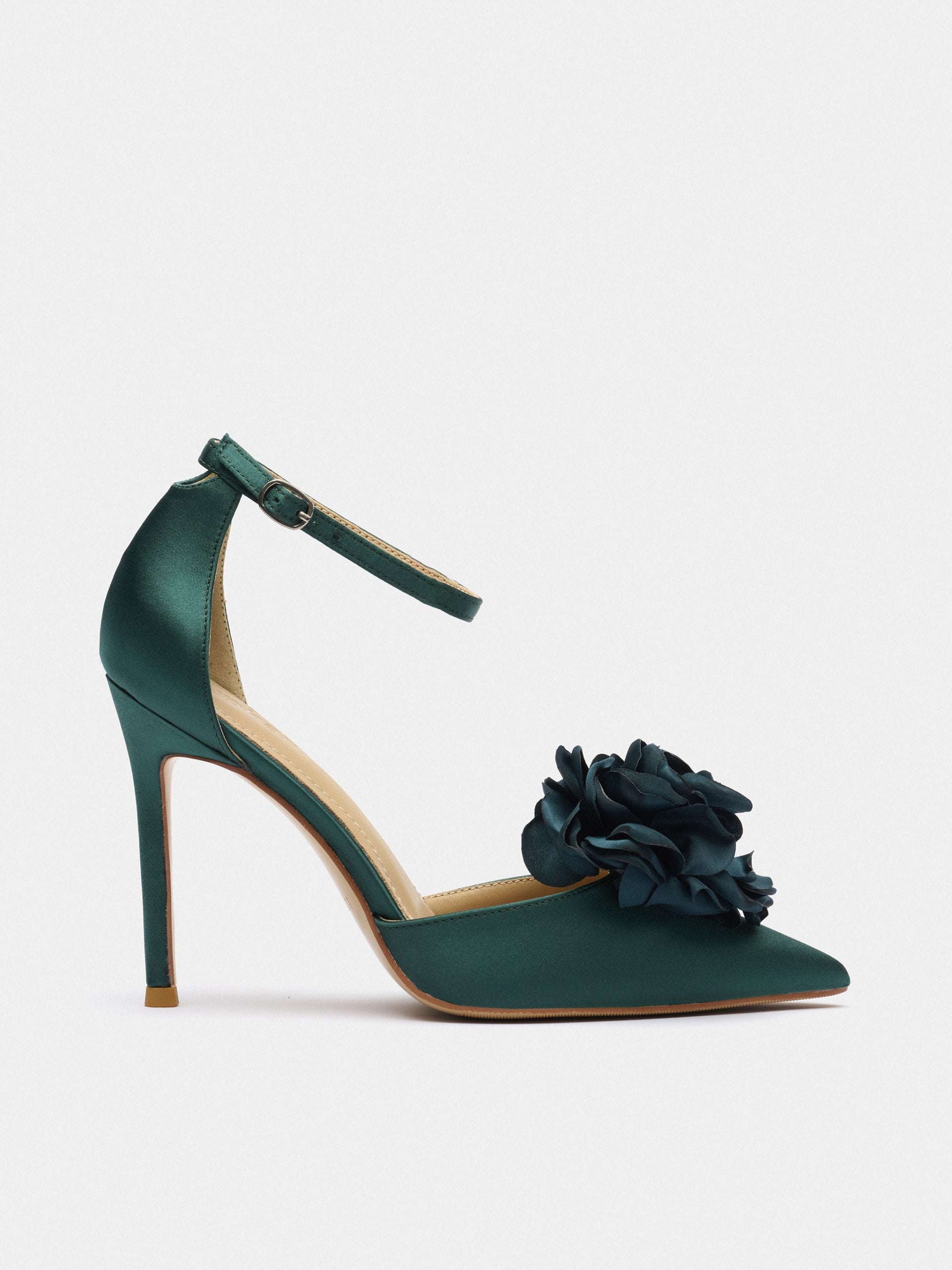 Mia Verde