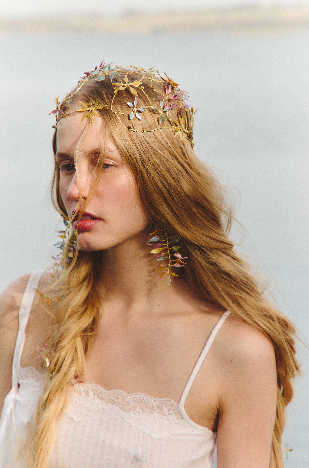 Casquete Silencio Color