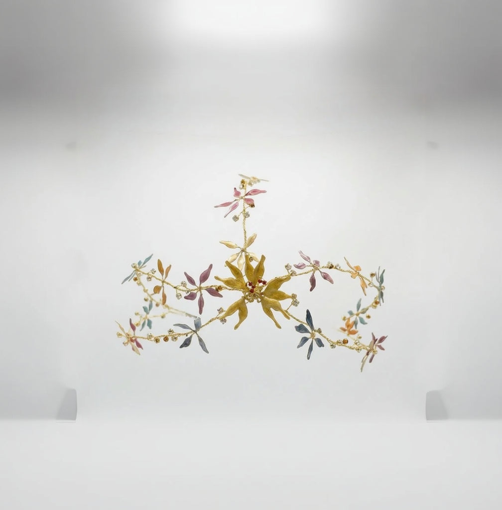 Casquete Despertar Color