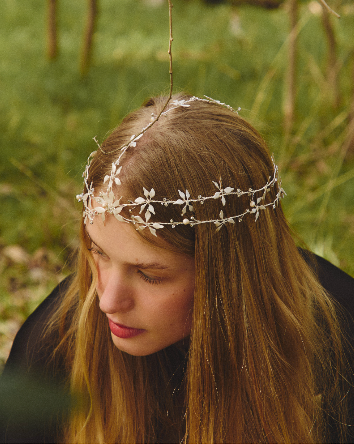 Casquete Despertar Nieve