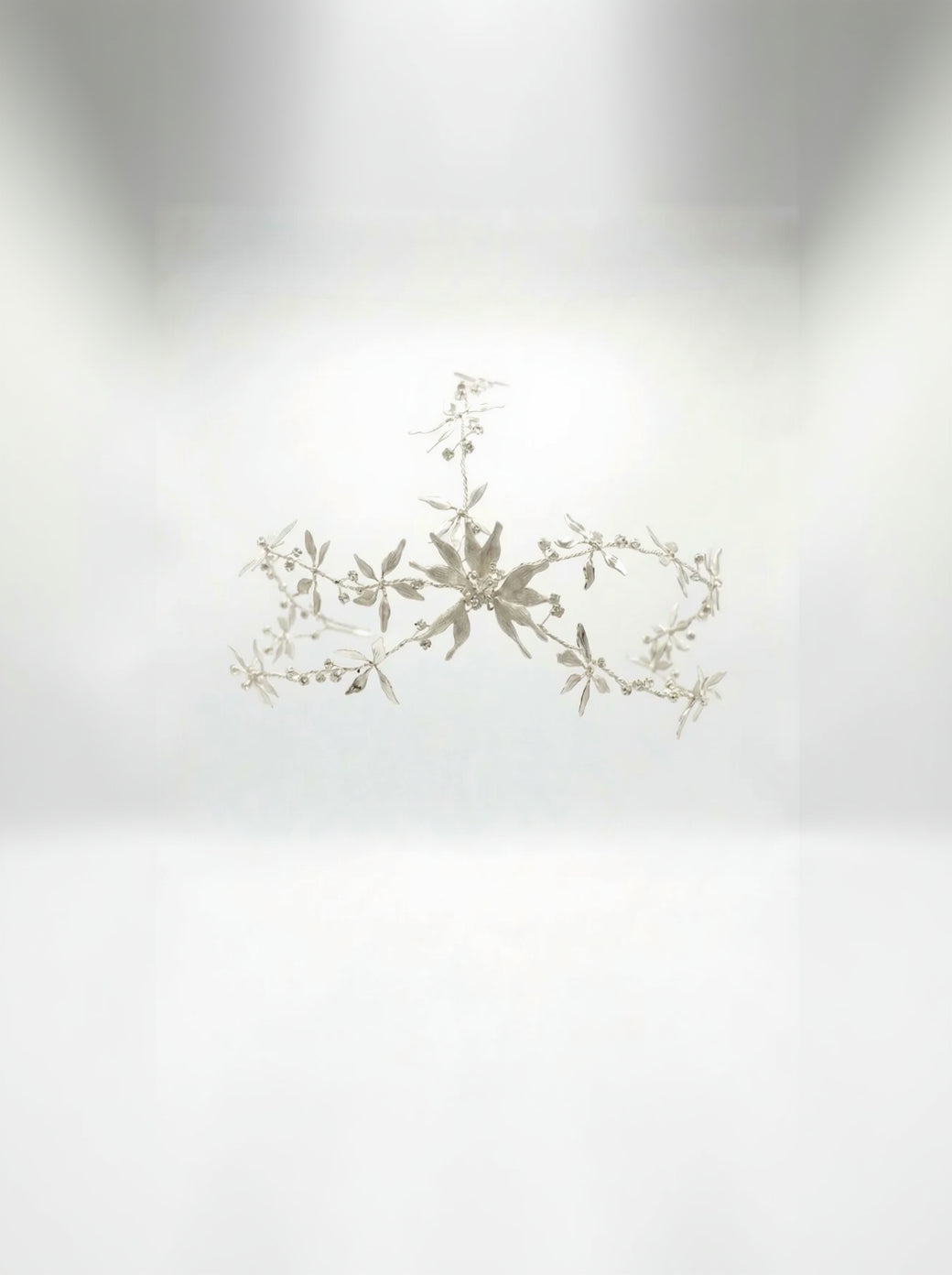 Casquete Despertar Nieve