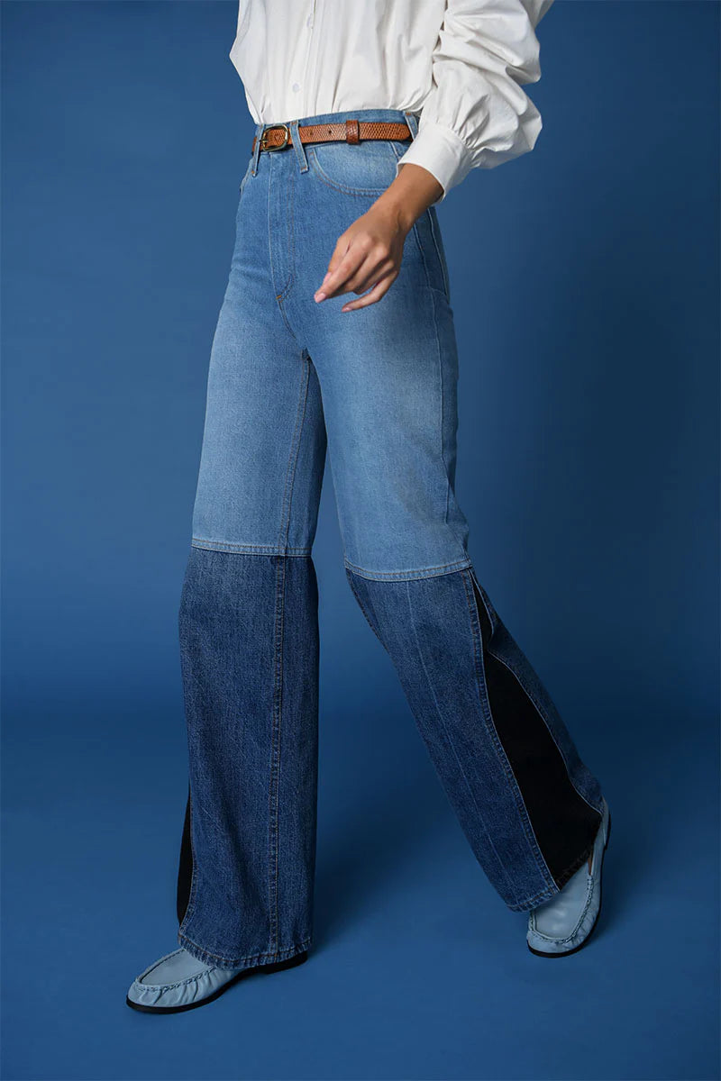 Pantalón Alba