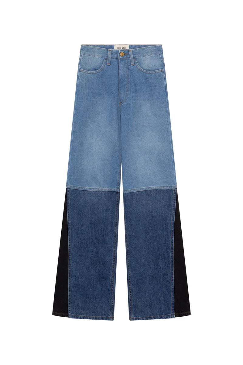 Pantalón Alba