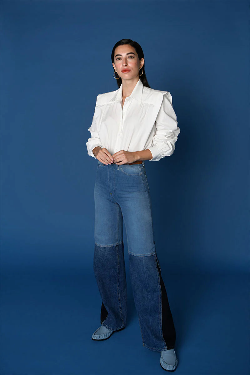 Pantalón Alba
