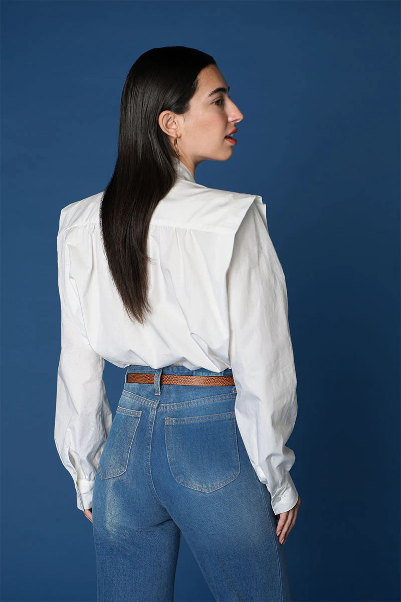 Pantalón Alba