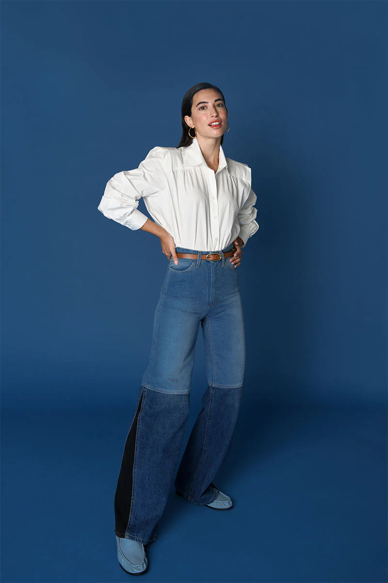 Pantalón Alba