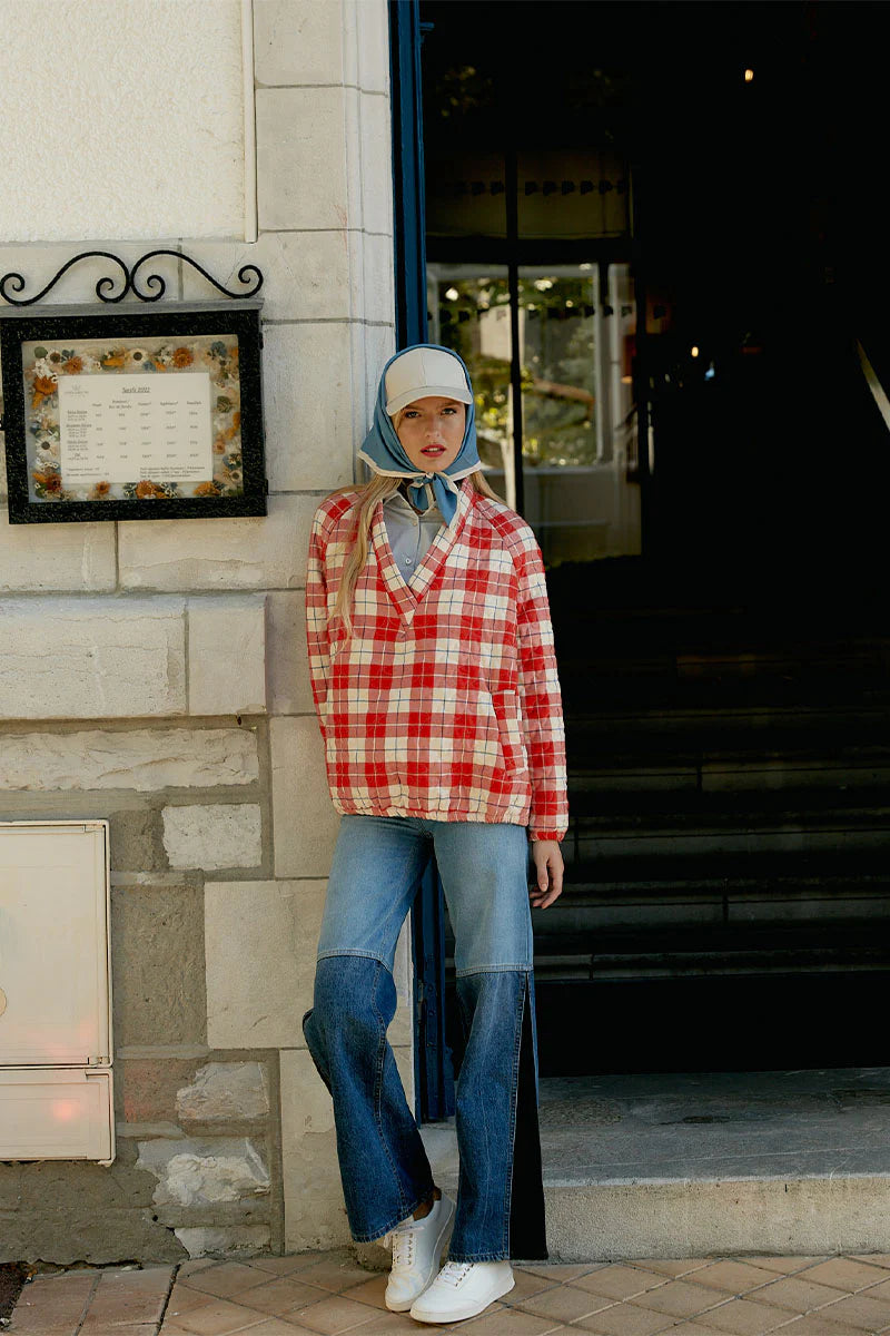 Pantalón Alba