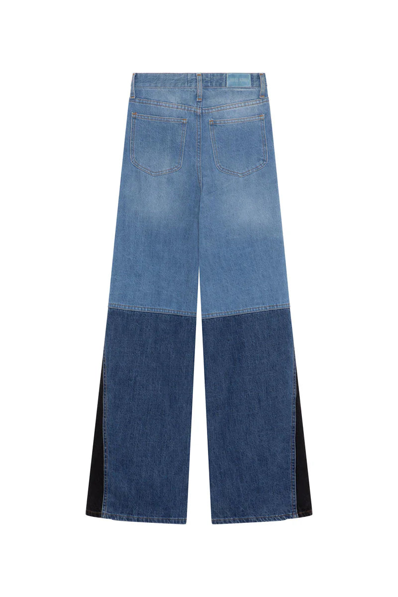 Pantalón Alba