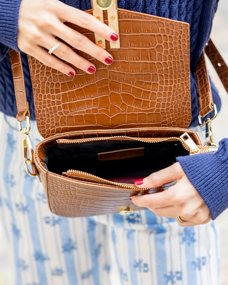 Bolso Sofía