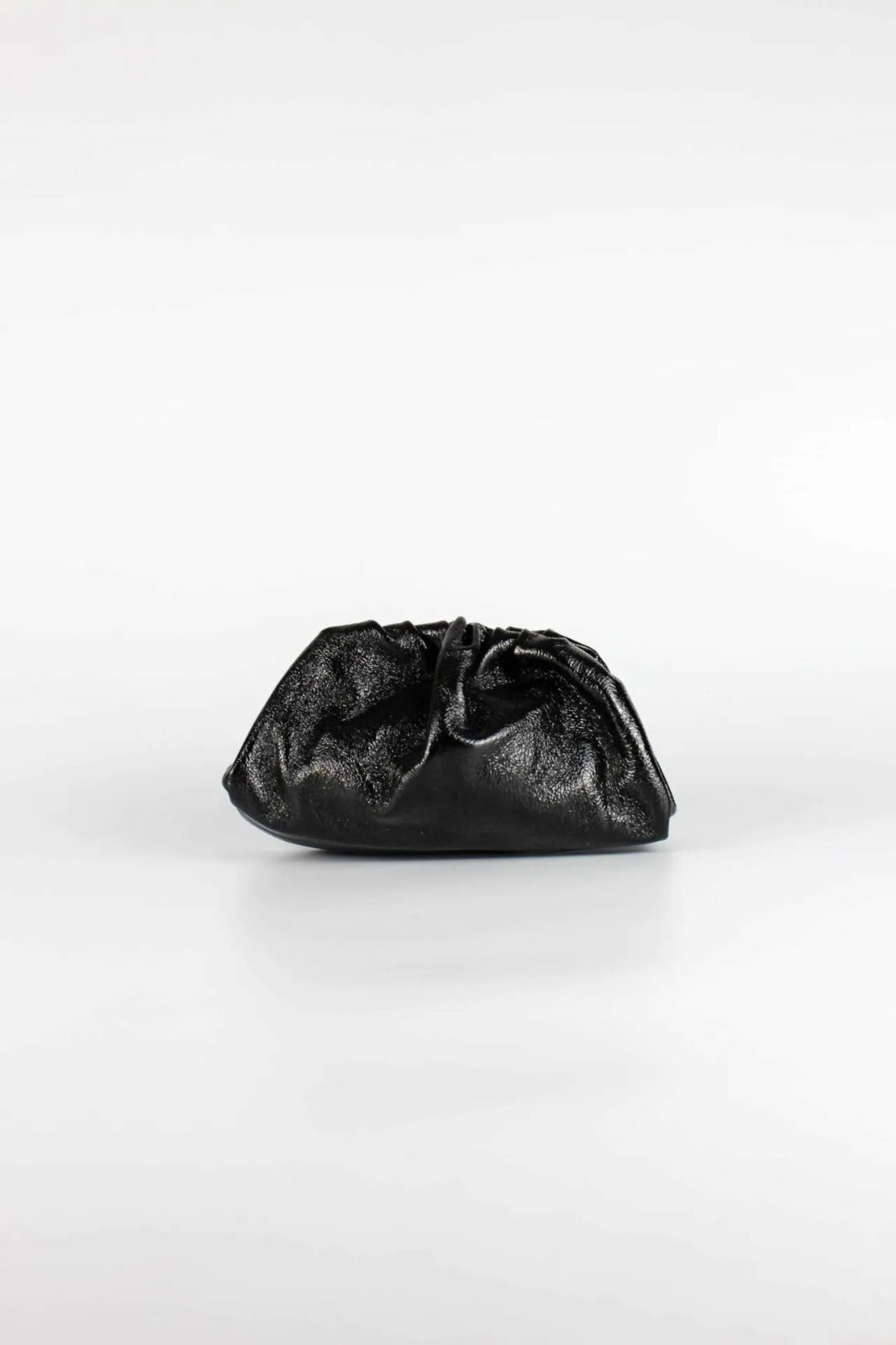 Clutch Pouch Negro