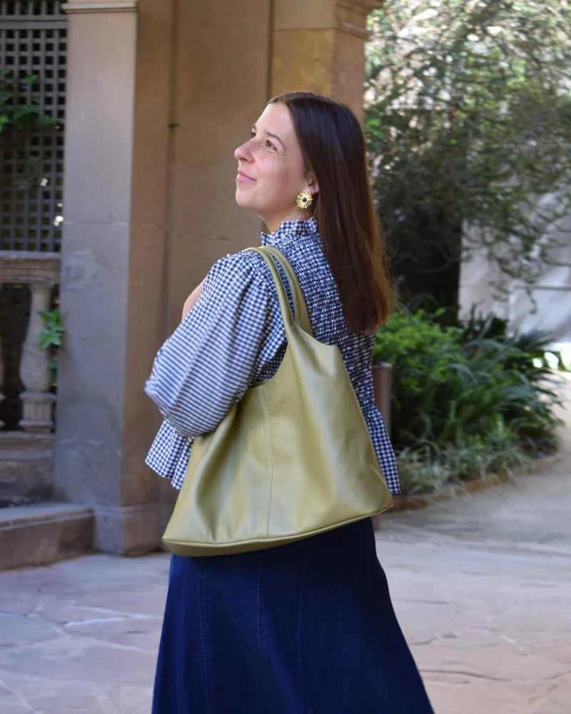 Bolso Nora