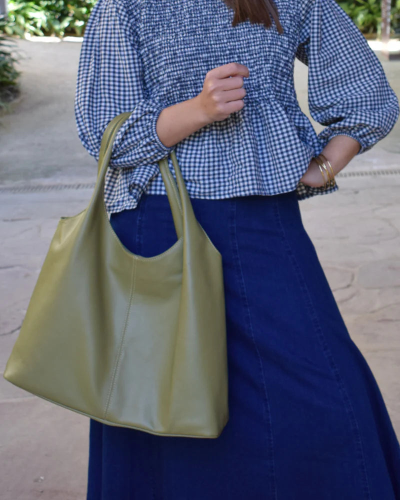 Bolso Nora