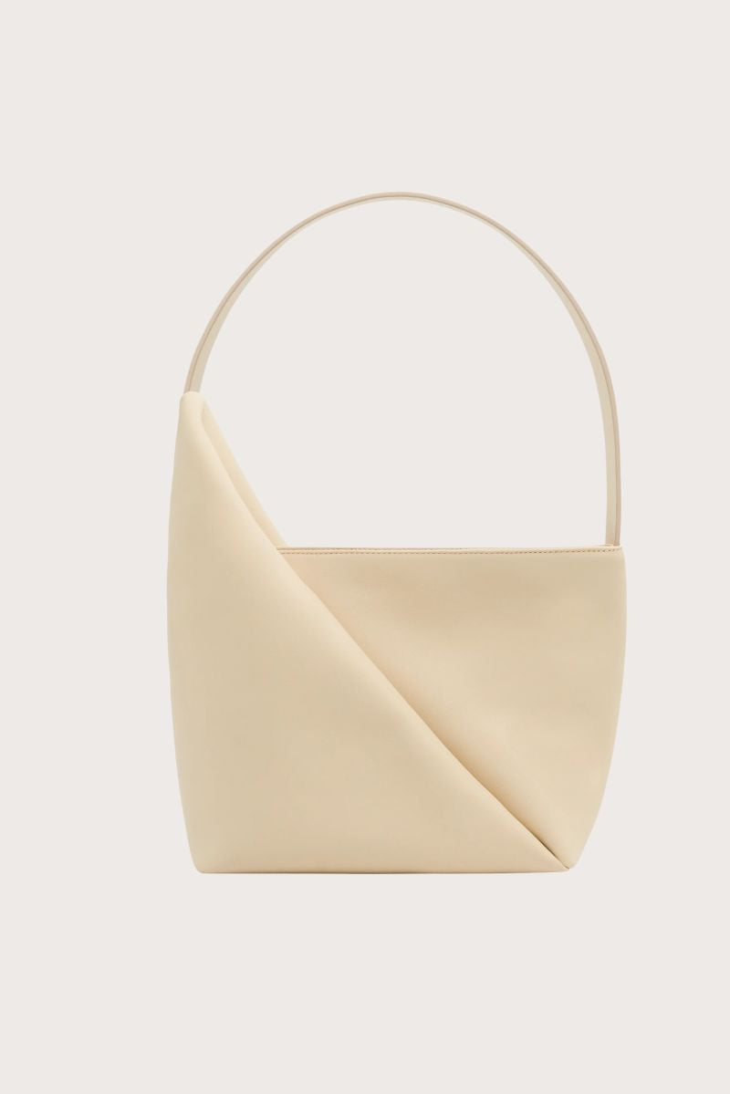 Bolso Anette VII Arena Gabuteau