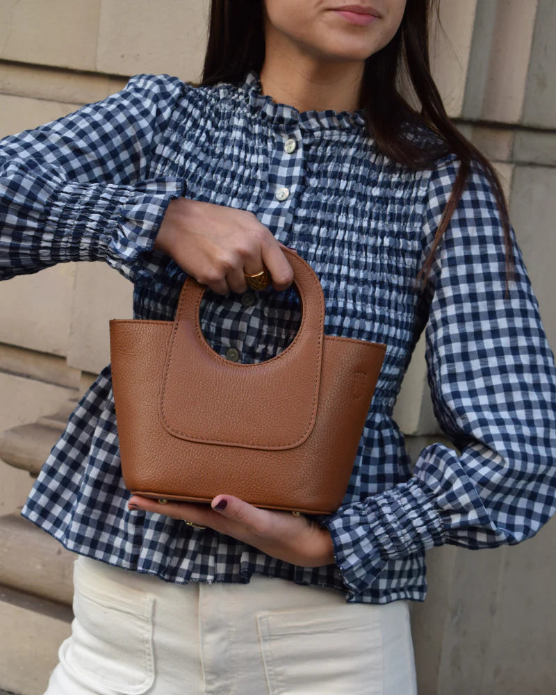 Bolso Lola