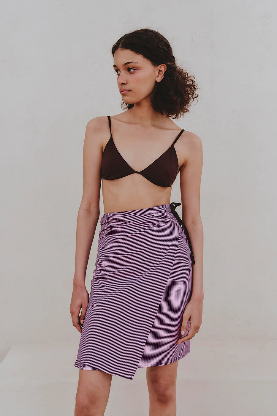 Pareo Gabriela Rayitas