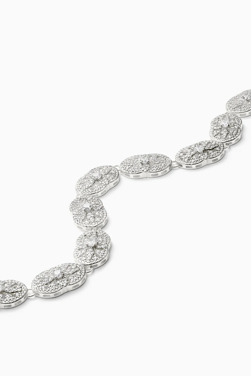 Choker Vendôme