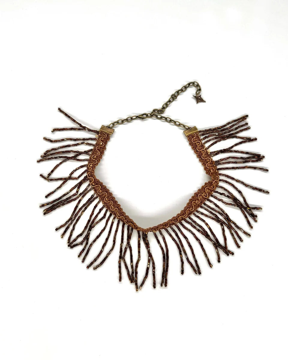 Collar Gobi