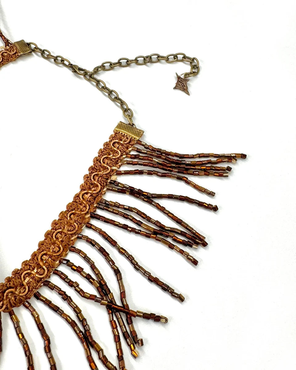 Collar Gobi