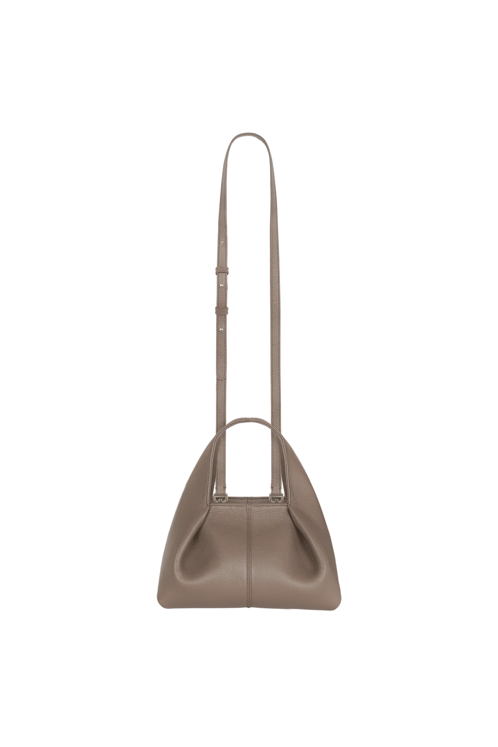 Everyday Bag Fango