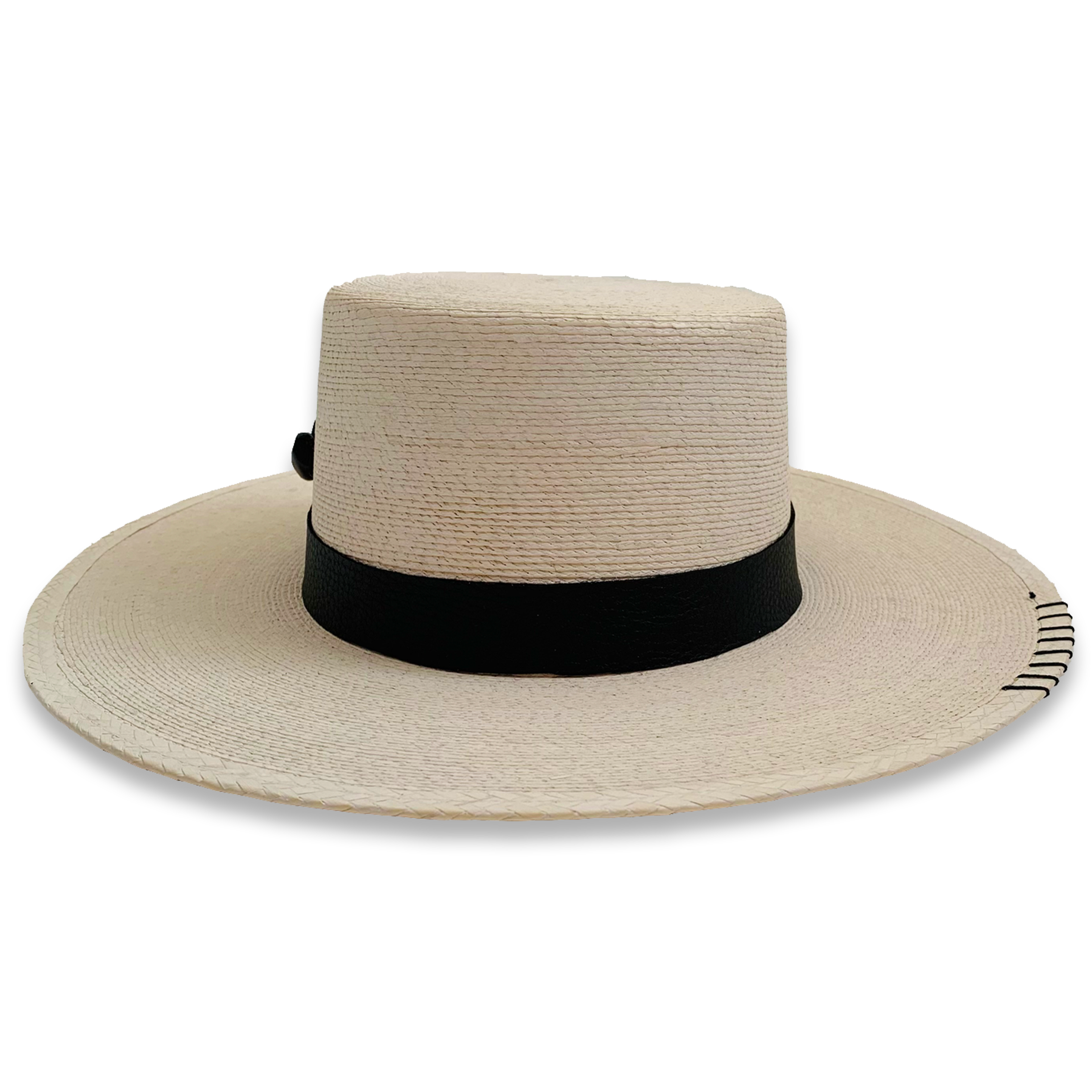 Sombrero Mazunte