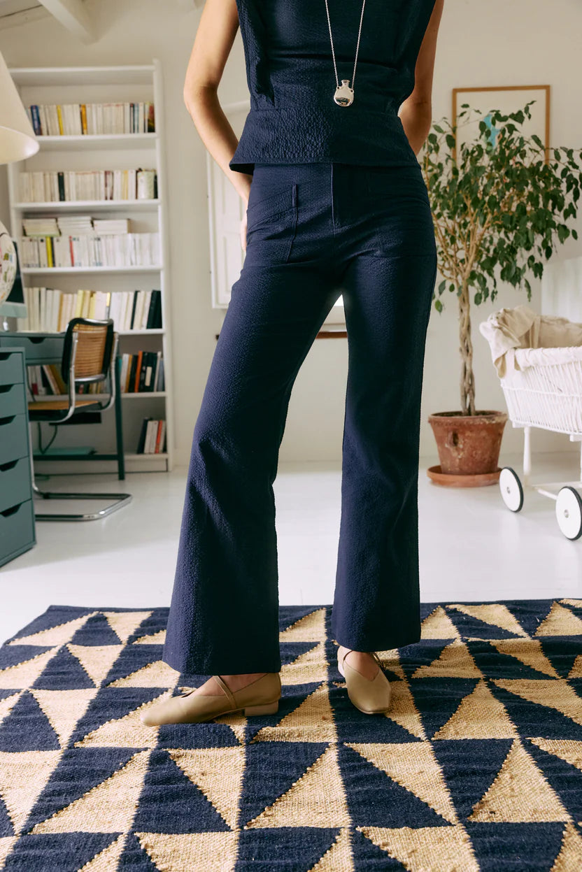 Pantalón Ana Marino