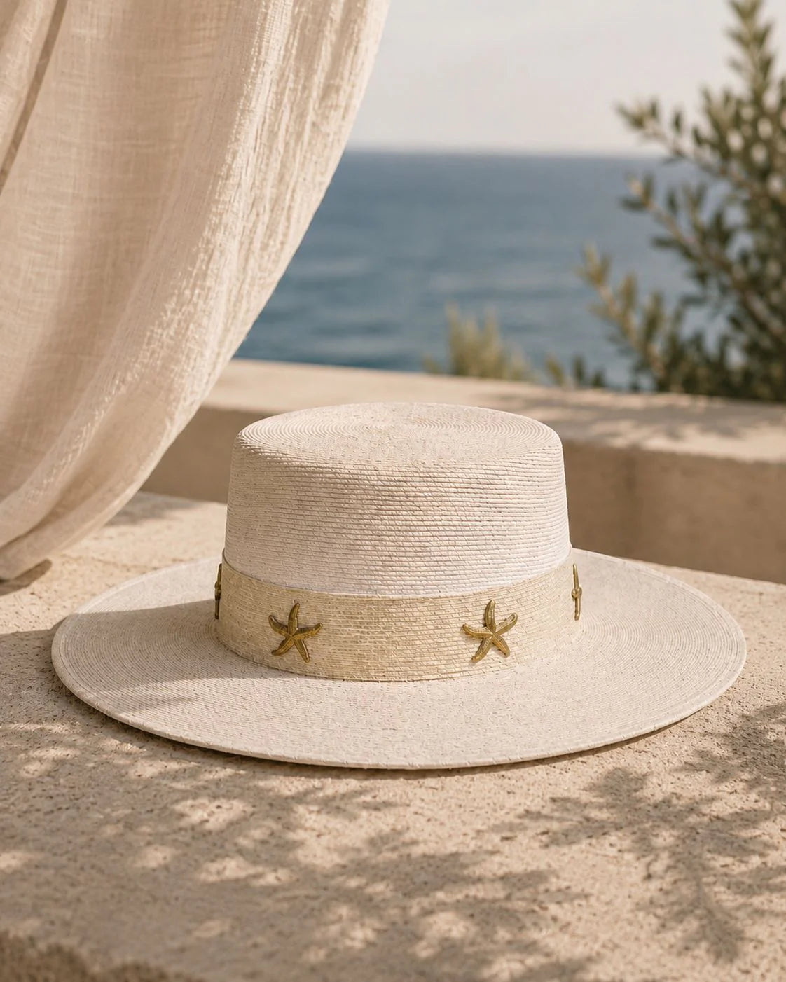 Cordobés Estrella Oro