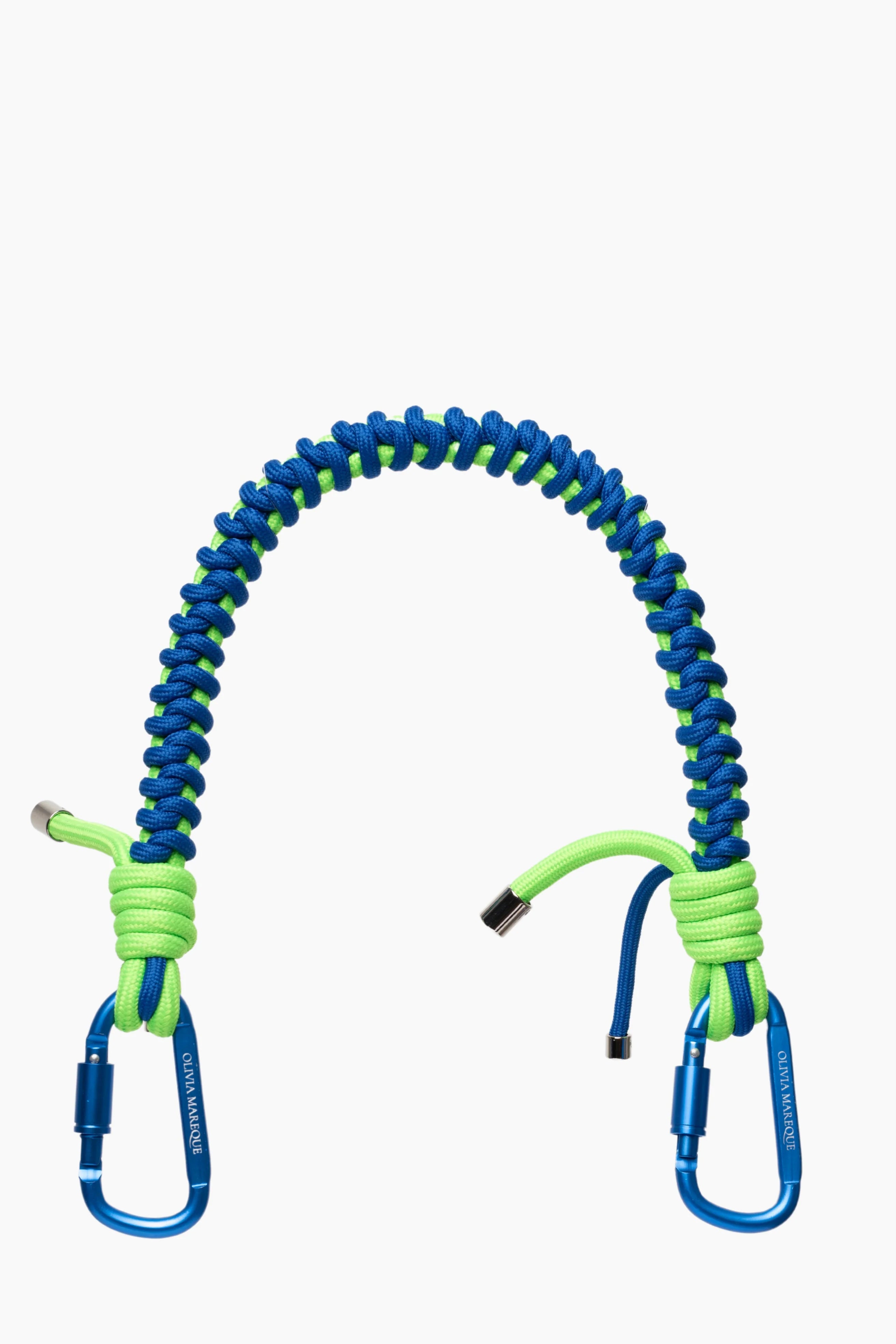 Nylon Chain