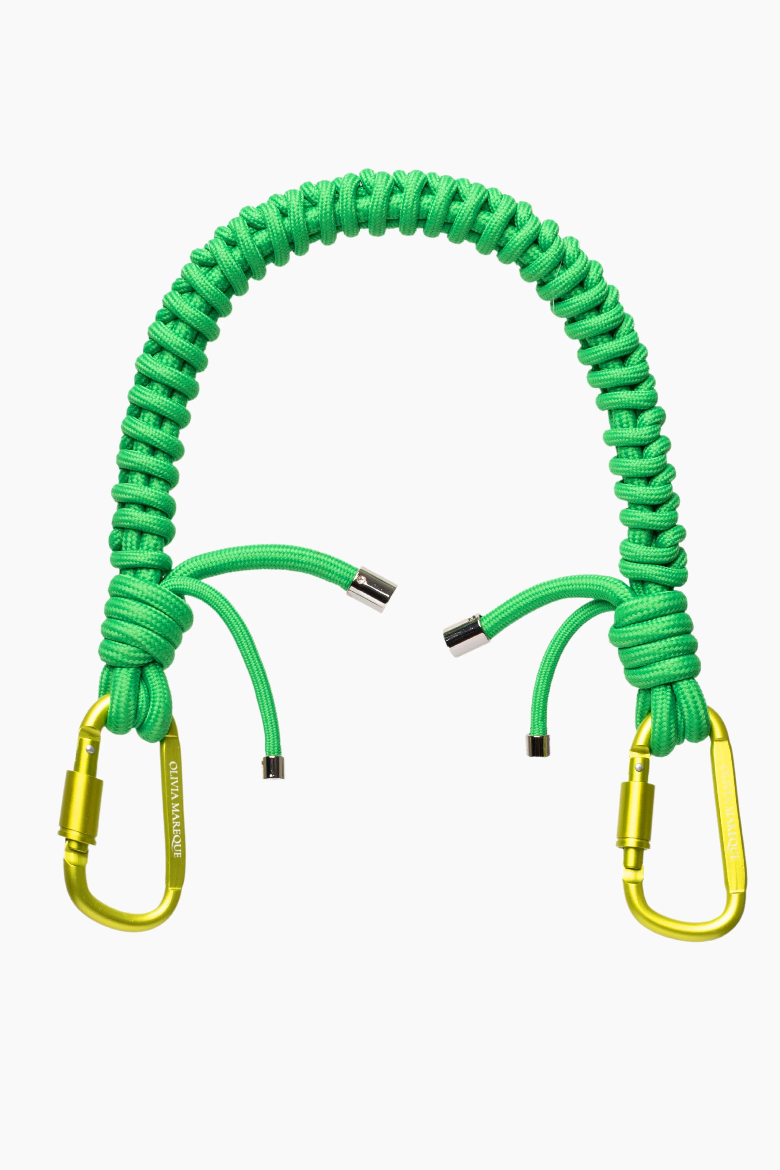 Nylon Chain