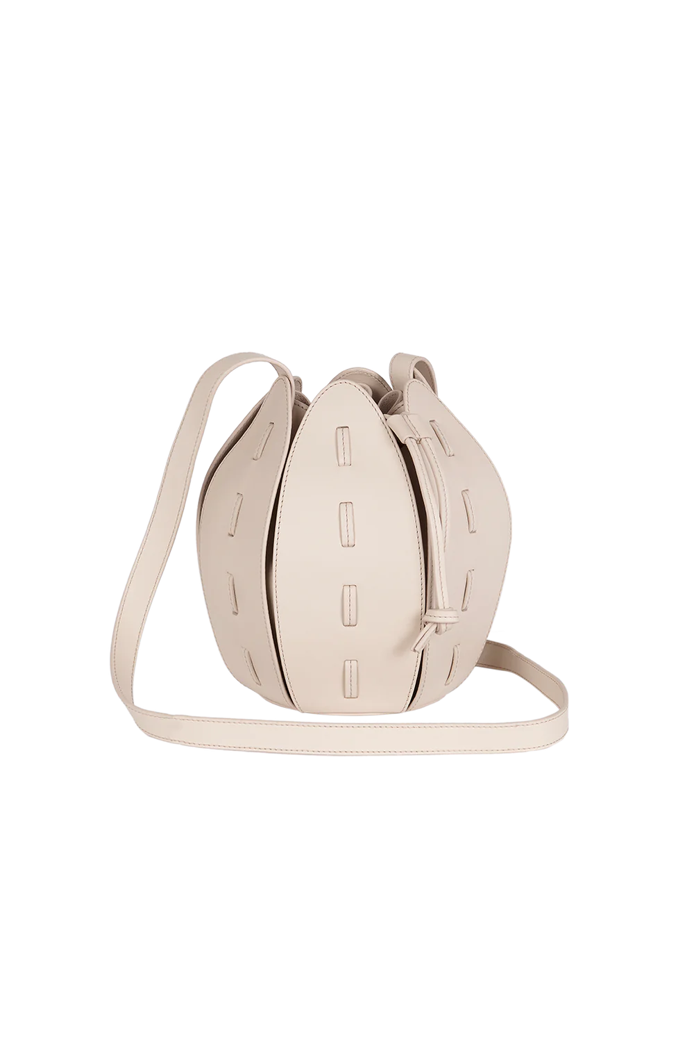 Bolso Lotus | Lamb