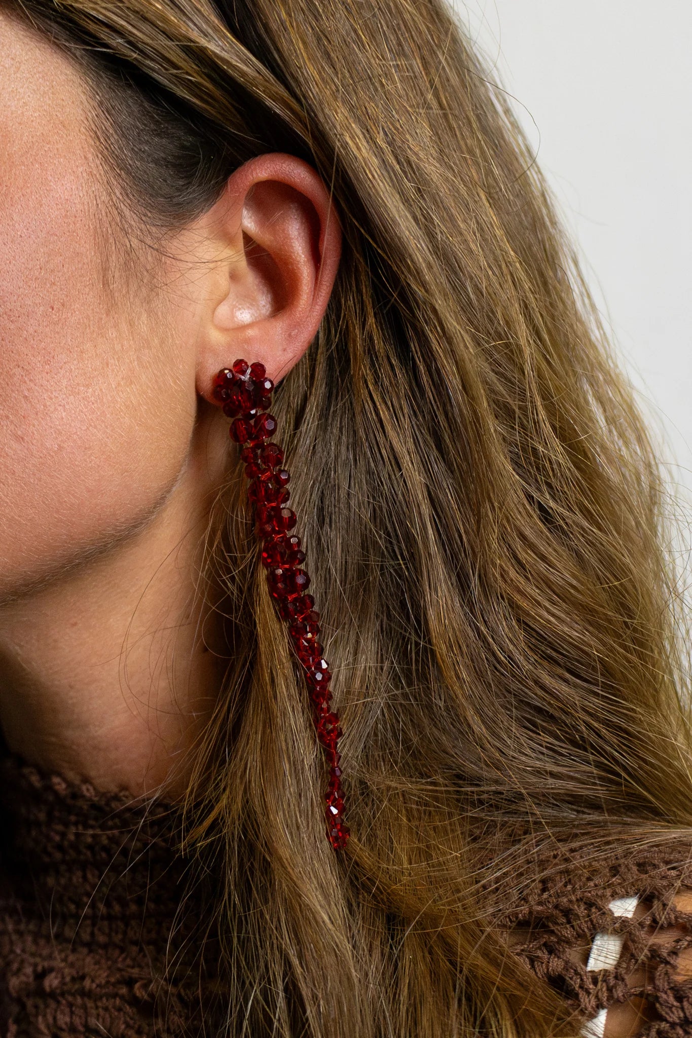 Pendientes Tim