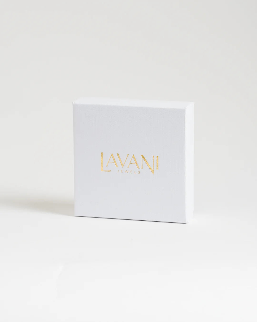 Choker Liliana Granate