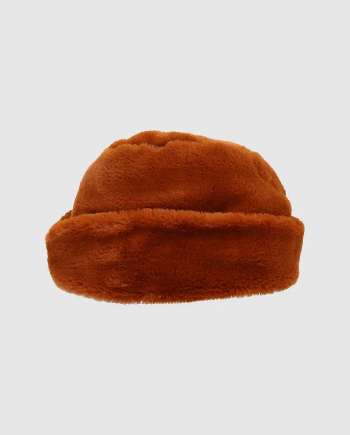 Gorro Blini
